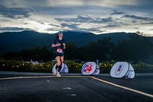 BIB: 
                            <button type="button" onclick="openModal(26539028)" class="btn btn-primary btn-sm float-right btn-popup" data-toggle="modal" data-target=".modal-high-quality">
                        <i class="fas fa-shopping-cart"></i> Add to Cart
                    </button>
                                            <button type="button" onclick="isThisMe(26539028, true)" class="btn btn-success btn-sm float-right btn-popup btn-isme hidden" data-toggle="tooltip" data-placement="bottom" title="นี่คือรูปของคุณใช่ไหม คลิกที่นี่เพื่อเอาเข้าอัลบั้ม">
                        <i class="fas fa-plus"></i> Add to album
                    </button>
                    <button type="button" onclick="isThisMe(26539028, false)" class="btn btn-warning btn-sm float-right btn-popup btn-isnotme hidden">
                        <i class="fas fa-ban"></i> Remove from album
                    </button>